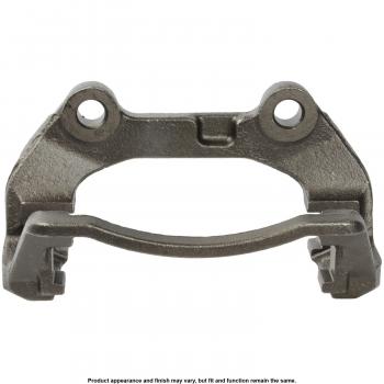 2004 GMC Envoy Disc Brake Caliper Bracket Rear Right A1 Cardone 141149 image 3 of 4