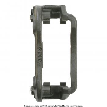 1995 Saturn SW1 Disc Brake Caliper Bracket Rear Left A1 Cardone 141152 image 2 of 4