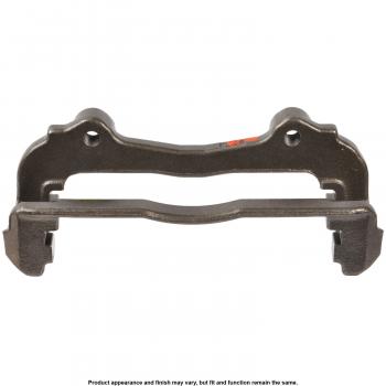 1999 Pontiac Firebird Disc Brake Caliper Bracket Front Left A1 Cardone 141153 image 1 of 4