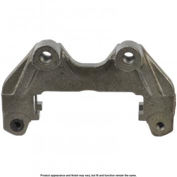 2005 Cadillac DeVille Disc Brake Caliper Bracket Rear Left A1 Cardone 141154 image 1 of 4