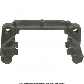 2004 Oldsmobile Alero Disc Brake Caliper Bracket Rear Left A1 Cardone 141155 image 2 of 4