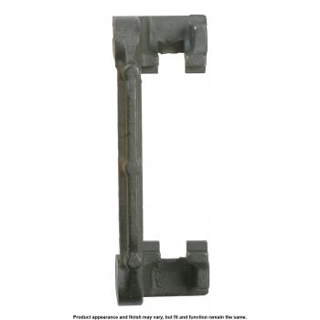 2004 Oldsmobile Alero Disc Brake Caliper Bracket Rear Left A1 Cardone 141155 image 3 of 4
