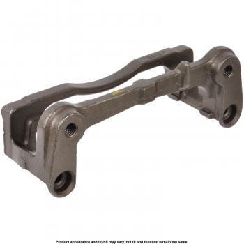 2004 GMC Envoy XL Disc Brake Caliper Bracket Front Left A1 Cardone 141159 image 1 of 4