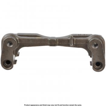 2004 GMC Envoy XL Disc Brake Caliper Bracket Front Left A1 Cardone 141159 image 2 of 4