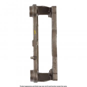 2004 GMC Envoy XL Disc Brake Caliper Bracket Front Left A1 Cardone 141159 image 4 of 4