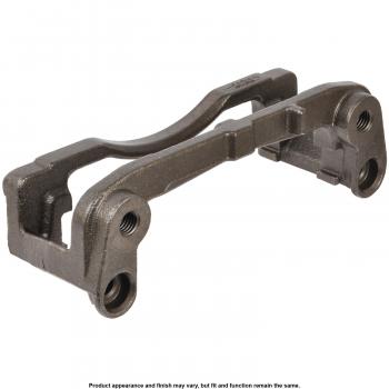 2004 GMC Envoy Disc Brake Caliper Bracket Front Left A1 Cardone 141160 image 1 of 4