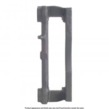 2004 GMC Envoy XL Disc Brake Caliper Bracket Front Right A1 Cardone 141161 image 2 of 4