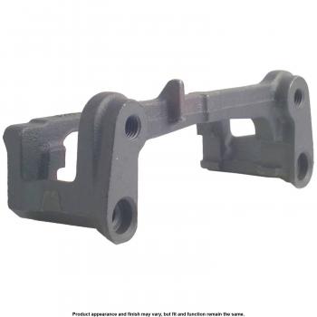 2004 GMC Envoy XL Disc Brake Caliper Bracket Front Right A1 Cardone 141161 image 3 of 4