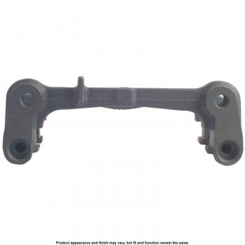 2004 GMC Envoy XL Disc Brake Caliper Bracket Front Right A1 Cardone 141161 image 4 of 4
