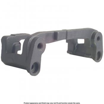 2004 GMC Envoy Disc Brake Caliper Bracket Front Right A1 Cardone 141162 image 1 of 4