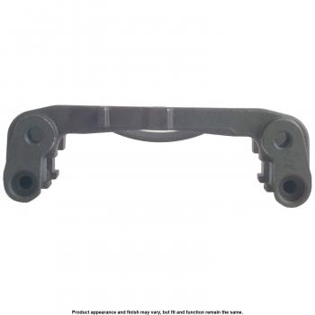 2004 GMC Envoy Disc Brake Caliper Bracket Front Right A1 Cardone 141162 image 2 of 4