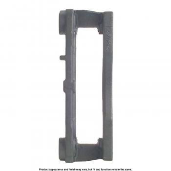 2004 GMC Envoy Disc Brake Caliper Bracket Front Right A1 Cardone 141162 image 4 of 4
