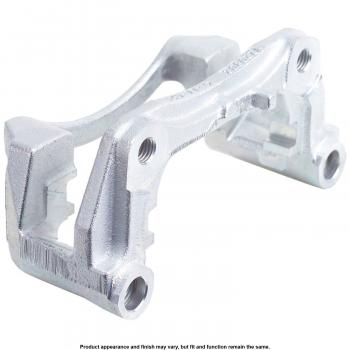 2007 Pontiac G6 Disc Brake Caliper Bracket Front Left A1 Cardone 141163 image 1 of 4