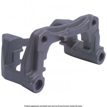 2007 Pontiac G6 Disc Brake Caliper Bracket Front Right A1 Cardone 141164 image 1 of 4
