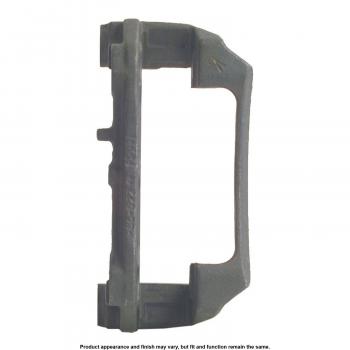 2007 Pontiac G6 Disc Brake Caliper Bracket Front Right A1 Cardone 141164 image 3 of 4