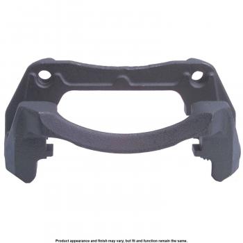 2007 Pontiac G6 Disc Brake Caliper Bracket Front Right A1 Cardone 141164 image 4 of 4