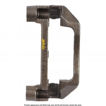2008 Buick Allure Disc Brake Caliper Bracket Rear Left A1 Cardone 141165 image 1 of 4