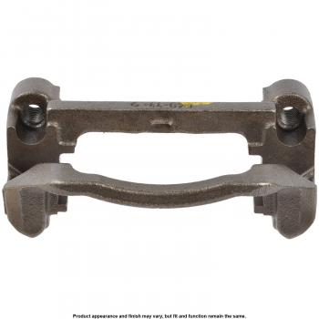 2008 Buick Allure Disc Brake Caliper Bracket Rear Left A1 Cardone 141165 image 2 of 4