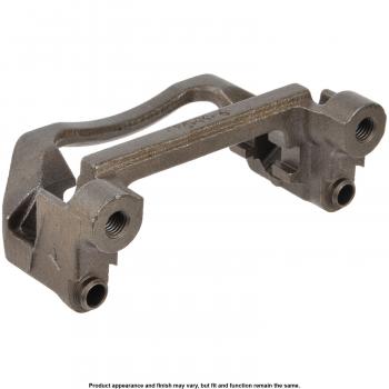 2008 Buick Allure Disc Brake Caliper Bracket Rear Left A1 Cardone 141165 image 3 of 4