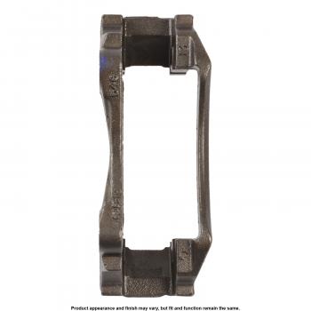 2009 Chevrolet Uplander Disc Brake Caliper Bracket