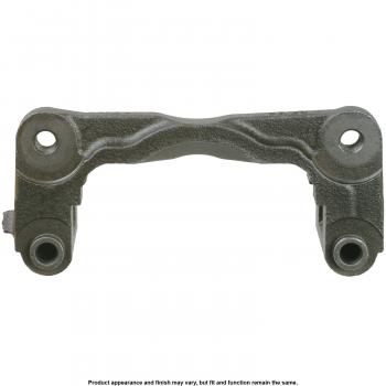 1997 Geo Metro Disc Brake Caliper Bracket