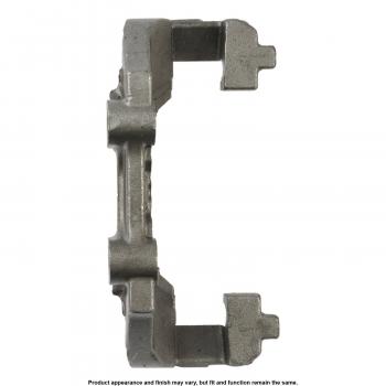 2003 Saturn L200 Disc Brake Caliper Bracket Front Left A1 Cardone 141169 image 4 of 4