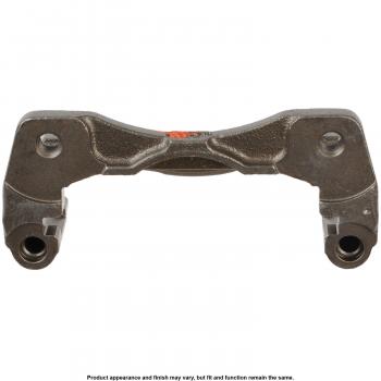 2010 Pontiac G3 Disc Brake Caliper Bracket Front Left A1 Cardone 141170 image 3 of 4