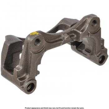 2008 Pontiac Solstice Disc Brake Caliper Bracket