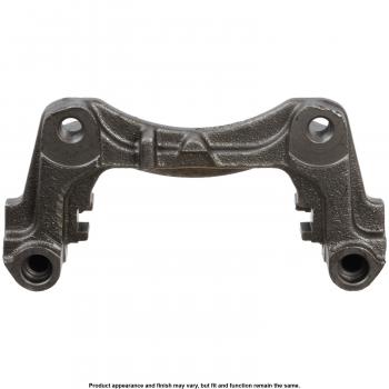 2009 Pontiac Solstice Disc Brake Caliper Bracket Front Left A1 Cardone 141172 image 1 of 4
