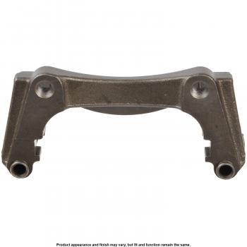 2004 Buick Rendezvous Disc Brake Caliper Bracket Front Left A1 Cardone 141173 image 1 of 4