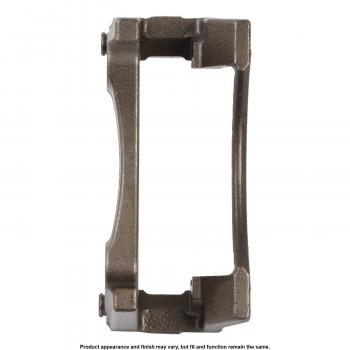 2004 Buick Rendezvous Disc Brake Caliper Bracket Front Left A1 Cardone 141173 image 4 of 4