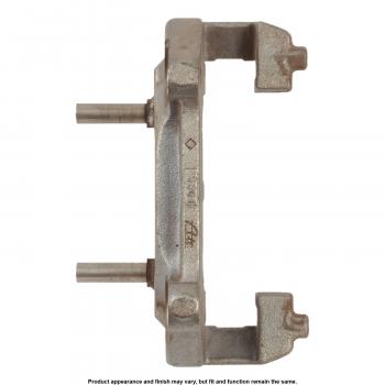 2009 Saab 9-5 Disc Brake Caliper Bracket Front Left A1 Cardone 141175 image 1 of 4
