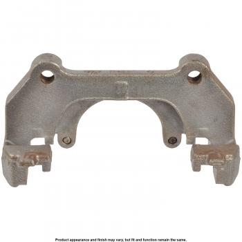 2009 Saab 9-5 Disc Brake Caliper Bracket Front Left A1 Cardone 141175 image 3 of 4