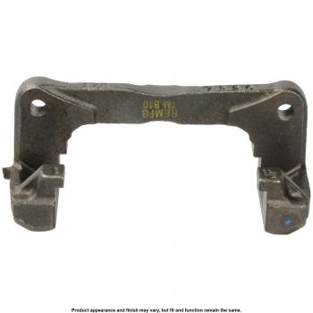 2000 Suzuki Swift Disc Brake Caliper Bracket Front Right A1 Cardone 141176 image 1 of 4