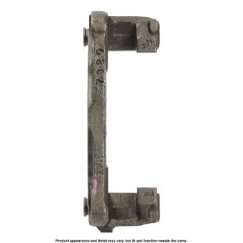 2000 Suzuki Swift Disc Brake Caliper Bracket Front Right A1 Cardone 141176 image 4 of 4