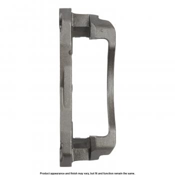 2007 GMC Savana 3500 Disc Brake Caliper Bracket Rear Left A1 Cardone 141180 image 1 of 4