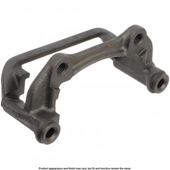 1993 Chevrolet Camaro Disc Brake Caliper Bracket