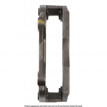 2008 Cadillac SRX Disc Brake Caliper Bracket Front Left A1 Cardone 141183 image 2 of 4
