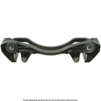 2005 Chevrolet C5500 Kodiak Disc Brake Caliper Bracket Rear Left A1 Cardone 141184 image 1 of 4