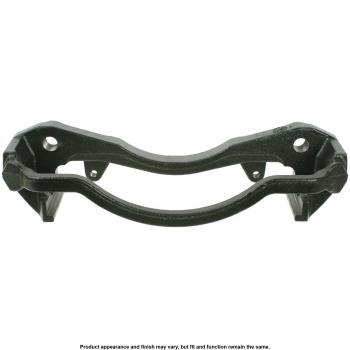 2005 Chevrolet C5500 Kodiak Disc Brake Caliper Bracket Rear Left A1 Cardone 141184 image 2 of 4