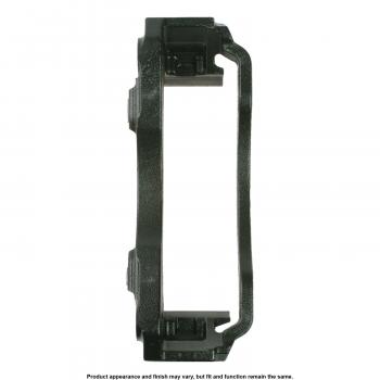 2005 Chevrolet C5500 Kodiak Disc Brake Caliper Bracket Rear Left A1 Cardone 141184 image 3 of 4