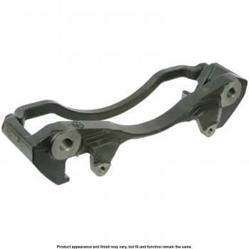 2005 Chevrolet C5500 Kodiak Disc Brake Caliper Bracket Rear Left A1 Cardone 141184 image 4 of 4