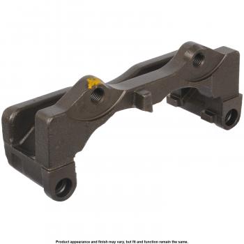 2011 GMC Canyon Disc Brake Caliper Bracket Front Left A1 Cardone 141186 image 1 of 4