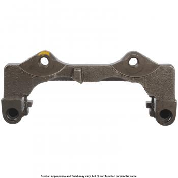 2011 GMC Canyon Disc Brake Caliper Bracket Front Left A1 Cardone 141186 image 2 of 4