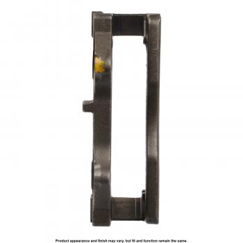2011 GMC Canyon Disc Brake Caliper Bracket Front Left A1 Cardone 141186 image 3 of 4