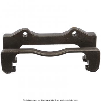 2011 GMC Canyon Disc Brake Caliper Bracket Front Left A1 Cardone 141186 image 4 of 4