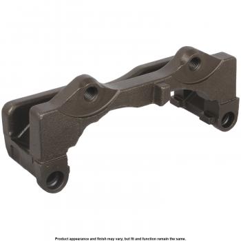 2011 GMC Canyon Disc Brake Caliper Bracket Front Right A1 Cardone 141187 image 1 of 4