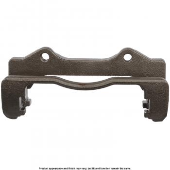 2011 GMC Canyon Disc Brake Caliper Bracket Front Right A1 Cardone 141187 image 3 of 4