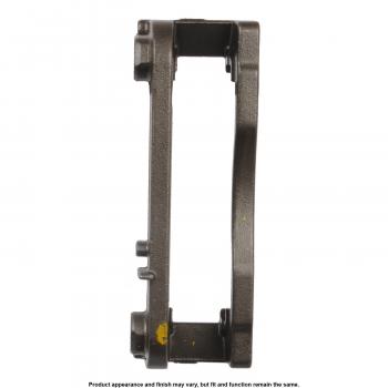 2009 Chevrolet Avalanche Disc Brake Caliper Bracket Front Right A1 Cardone 141188 image 3 of 4