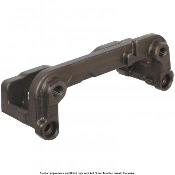 2009 Chevrolet Avalanche Disc Brake Caliper Bracket Front Right A1 Cardone 141188 image 4 of 4
